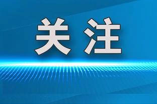 频造杀伤！班凯罗首节4中3拿到12分 罚球7中6